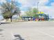 Community playground at 3843 Terrazzo Ave # 0, Las Vegas, NV 89115