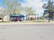 Community playground at 3843 Terrazzo Ave # 0, Las Vegas, NV 89115
