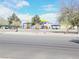 Community playground at 3843 Terrazzo Ave # 0, Las Vegas, NV 89115