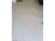 Clean garage features epoxy floors and ample storage space for vehicles and household items at 2504 Windjammer Way, Las Vegas, NV 89107