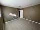 Empty room showcasing bright and airy space with natural light and neutral color at 2516 E Mesquite Ave, Las Vegas, NV 89101