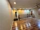 Upstairs loft with wood floors and natural light at 7961 Alta Lima Valley Ct, Las Vegas, NV 89178
