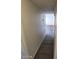 Bright hallway with wood-look floors leading to other rooms at 6232 Blair Way, Las Vegas, NV 89107