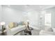 Cozy loft space with comfortable seating, neutral decor, and ample natural light at 657 N Water St, Henderson, NV 89015