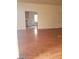 Living room overlooking the kitchen area with natural light at 1929 Evelyn Ave, Henderson, NV 89011
