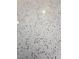 Close up of speckled white countertop at 3004 El Camino Ave, Las Vegas, NV 89102