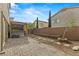 Well-maintained backyard featuring brick pavers, a charming spa with pergola, and desert landscaping for a relaxing outdoor space at 9143 Irish Elk Ave, Las Vegas, NV 89149