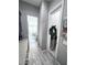 Spacious butler's pantry with access to kitchen and laundry room at 12113 Rojo Roma Ave, Las Vegas, NV 89138