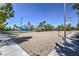Sand volleyball court near water park and playground at 315 Foster Springs Rd, Las Vegas, NV 89148