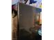 Close up view of a granite kitchen counter at 1552 Dorothy Ave, Las Vegas, NV 89119