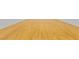Indoor racquetball court with wood flooring and painted lines at 2628 Starfish Ct, Las Vegas, NV 89128