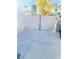 Backyard access with double gate at 3690 S Rosecrest Cir, Las Vegas, NV 89121