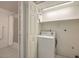 Convenient in-unit laundry with washer and dryer at 2725 S Nellis Blvd # 1096, Las Vegas, NV 89121