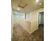 Carpeted upstairs hallway at 8279 Palladium St, Las Vegas, NV 89113