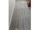 Clean bedroom with carpet flooring at 10205 Starlit Canyon Ct, Las Vegas, NV 89141