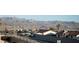 Residential neighborhood with mountain backdrop at 1904 Las Palmas Ln # 203, Laughlin, NV 89029
