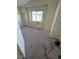 Bedroom featuring carpeted floors and a window providing natural light at 3023 Sunset Harbor Ct, North Las Vegas, NV 89031