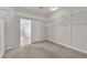 Spacious walk-in closet with bathroom access at 5484 Oatfield St, North Las Vegas, NV 89081