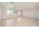 Bright and airy loft with tile floors and multiple windows at 7745 Tyrell Peaks St, Las Vegas, NV 89139
