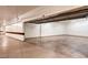 Spacious two-car garage with extra storage space at 9103 Alta Dr # 701, Las Vegas, NV 89145