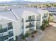 Two-story building with mountain views and balconies at 3550 Bay Sands Dr # 3061, Laughlin, NV 89029