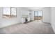 Bright bonus room offers bar seating, cabinets, and great natural light at 633 N Water St, Henderson, NV 89015