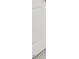 A clean and modern white interior door at 633 N Water St, Henderson, NV 89015