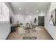 Bright living room with neutral colors, a plush sofa, and plenty of natural light from the large window at 538 Kristin Ln, Henderson, NV 89011