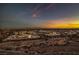 Aerial view of community near shopping and restaurants at 9101 Alta Dr # 1406, Las Vegas, NV 89145