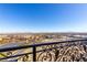 Luxury high-rise condo with breathtaking panoramic views of the city skyline and surrounding mountains at 9101 Alta Dr # 1406, Las Vegas, NV 89145