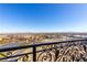 Luxury high-rise condo with breathtaking panoramic views of the city skyline and surrounding mountains at 9101 Alta Dr # 1406, Las Vegas, NV 89145