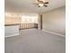 Bright and airy loft space with ceiling fan at 3 Palmbrook Ln, Henderson, NV 89052