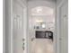 En-suite bathroom with and vanities at 10440 Irish Cliffs Ct, Las Vegas, NV 89149