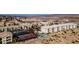 Enjoy outdoor amenities including tennis courts and a resort-style pool at 3550 Bay Sands Dr # 2076, Laughlin, NV 89029