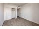 Bedroom with carpet floors and a closet at 3550 Bay Sands Dr # 2076, Laughlin, NV 89029