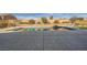 Enjoy this refreshing pool with a large concrete patio at 6360 Bridal Cave Ave, Las Vegas, NV 89131