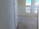 Bright and airy interior with large windows and neutral colors at 5402 Night Swim Ln, Las Vegas, NV 89113