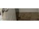 Neutral carpeting in bedroom or closet at 7368 N Decatur Blvd # 1, Las Vegas, NV 89131