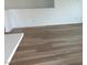 Light brown wood-look flooring throughout at 7368 N Decatur Blvd # 1, Las Vegas, NV 89131