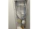 Electrical panel with wiring and networking equipment at 7368 N Decatur Blvd # 1, Las Vegas, NV 89131