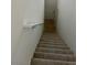 Indoor staircase leading to upper level at 7368 N Decatur Blvd # 1, Las Vegas, NV 89131