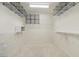 Large walk-in closet with wire shelving for storage at 3455 Halter Dr, Las Vegas, NV 89122