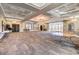 Large community room with high ceilings and plenty of space for events at 480 Heritage Bridge Ave, Henderson, NV 89011