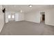 Spacious primary bedroom with ample natural light and plush carpeting at 6360 Stag Hollow Ct, Las Vegas, NV 89139