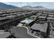 Single-Gathering home in a luxury community at 12456 Edinburgh Cask Ave, Las Vegas, NV 89138