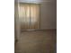 Bright bedroom with tile flooring and neutral walls at 609 W Victory Rd, Henderson, NV 89015