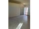 Bright and spacious entryway with tile flooring and access to the main living areas at 609 W Victory Rd, Henderson, NV 89015