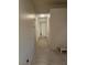 Clean hallway with tile flooring and access to other rooms at 609 W Victory Rd, Henderson, NV 89015