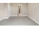 Large bedroom with access to closet and bathroom at 9911 Spinel Pl, Las Vegas, NV 89143