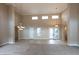 Large living room with high ceilings and natural light at 1788 Amarone Way, Henderson, NV 89012